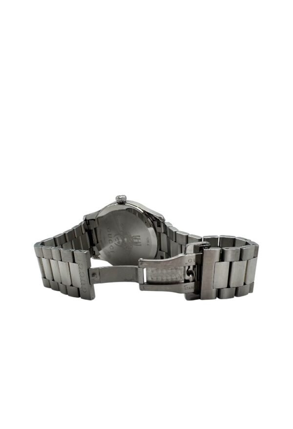 GUCCI - G-TIMELESS WATCH - Image 6
